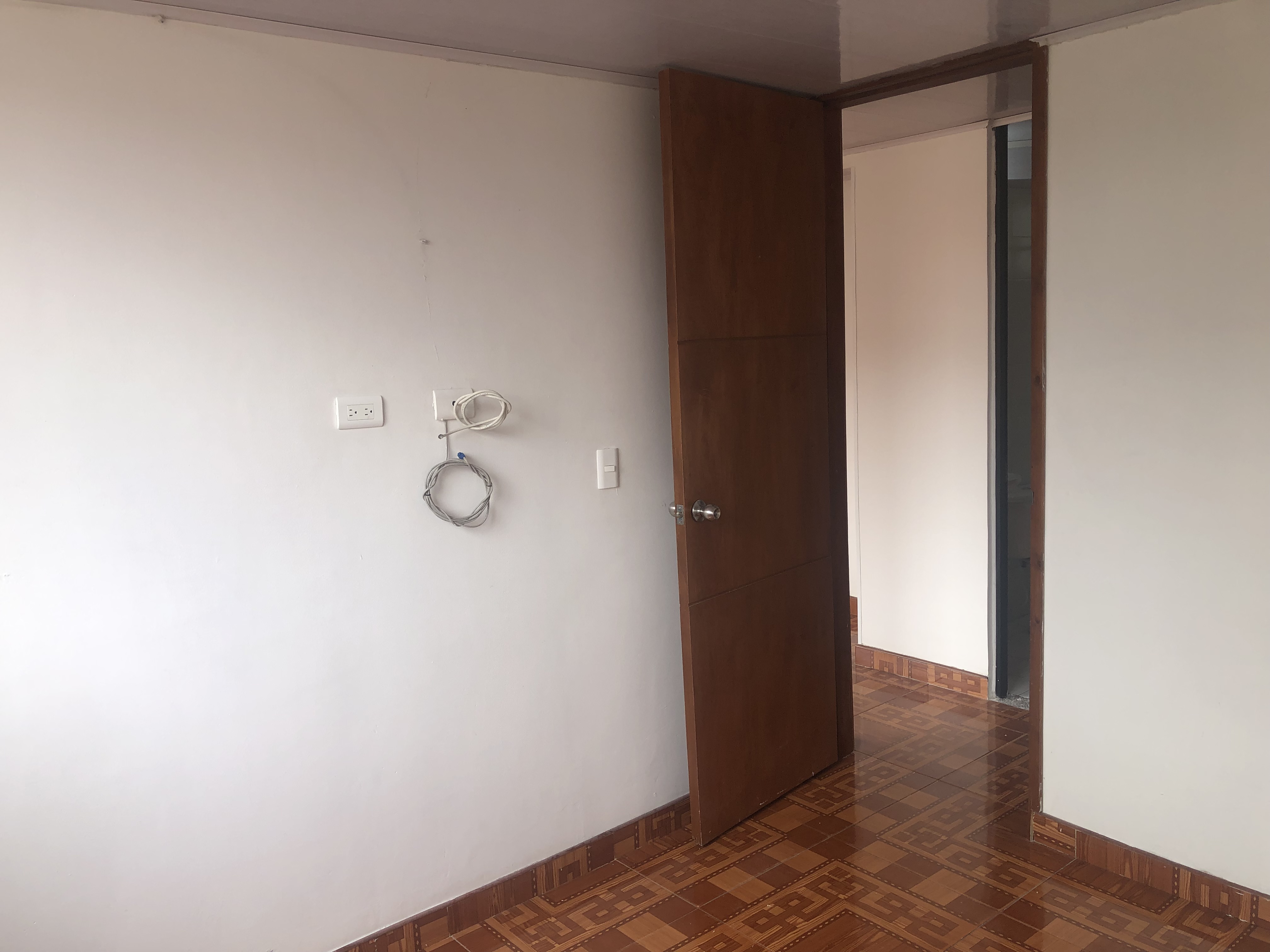 Apartamento en venta en Suba Salitre, Bogotá · foto 11 de 19