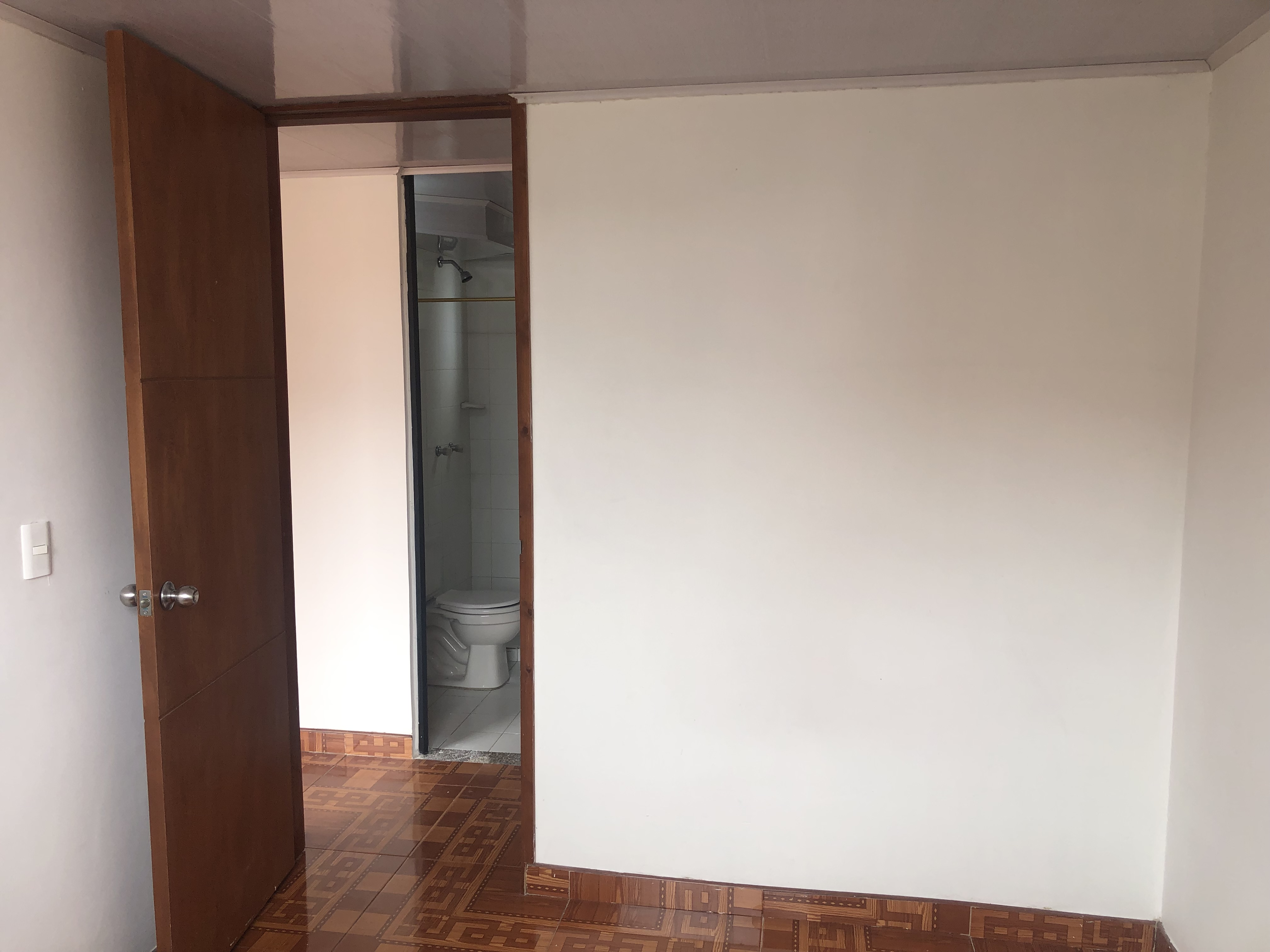 Apartamento en venta en Suba Salitre, Bogotá · foto 12 de 19