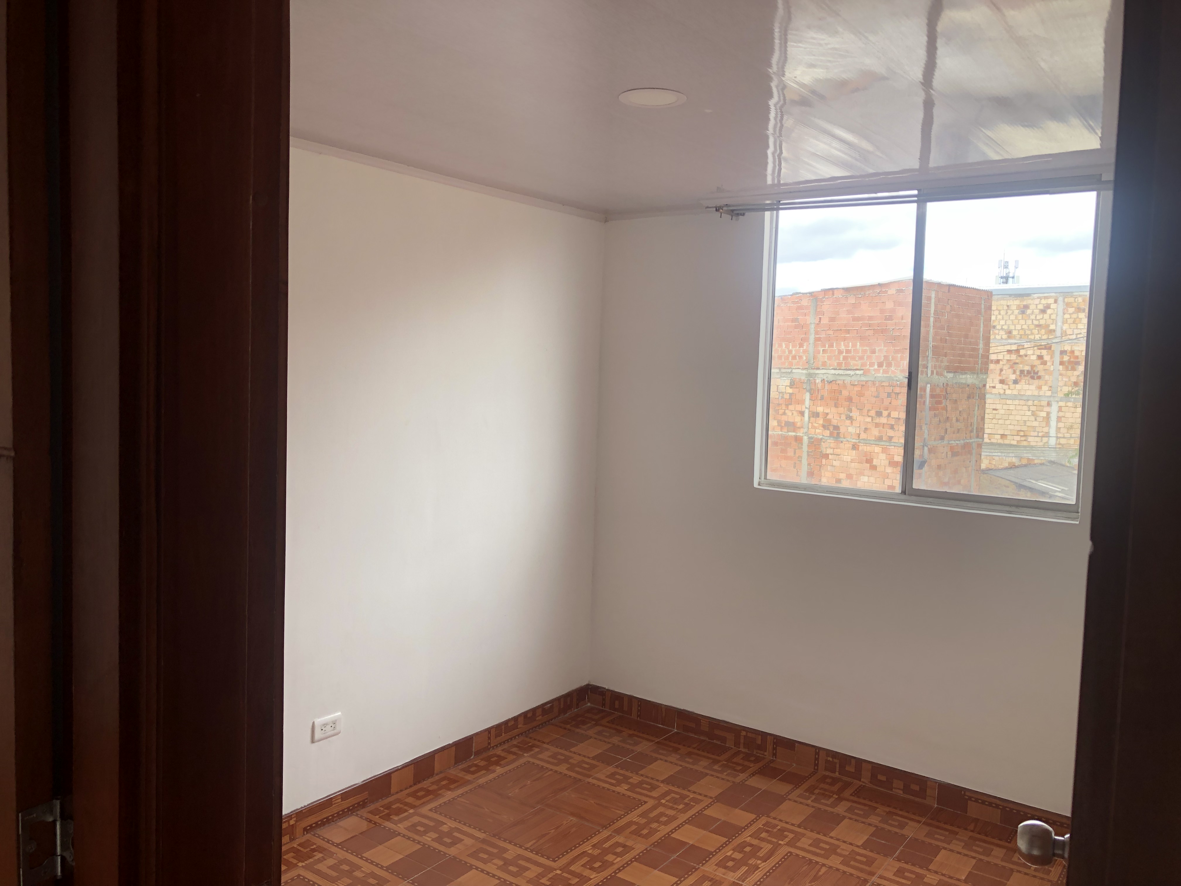 Apartamento en venta en Suba Salitre, Bogotá · foto 13 de 19
