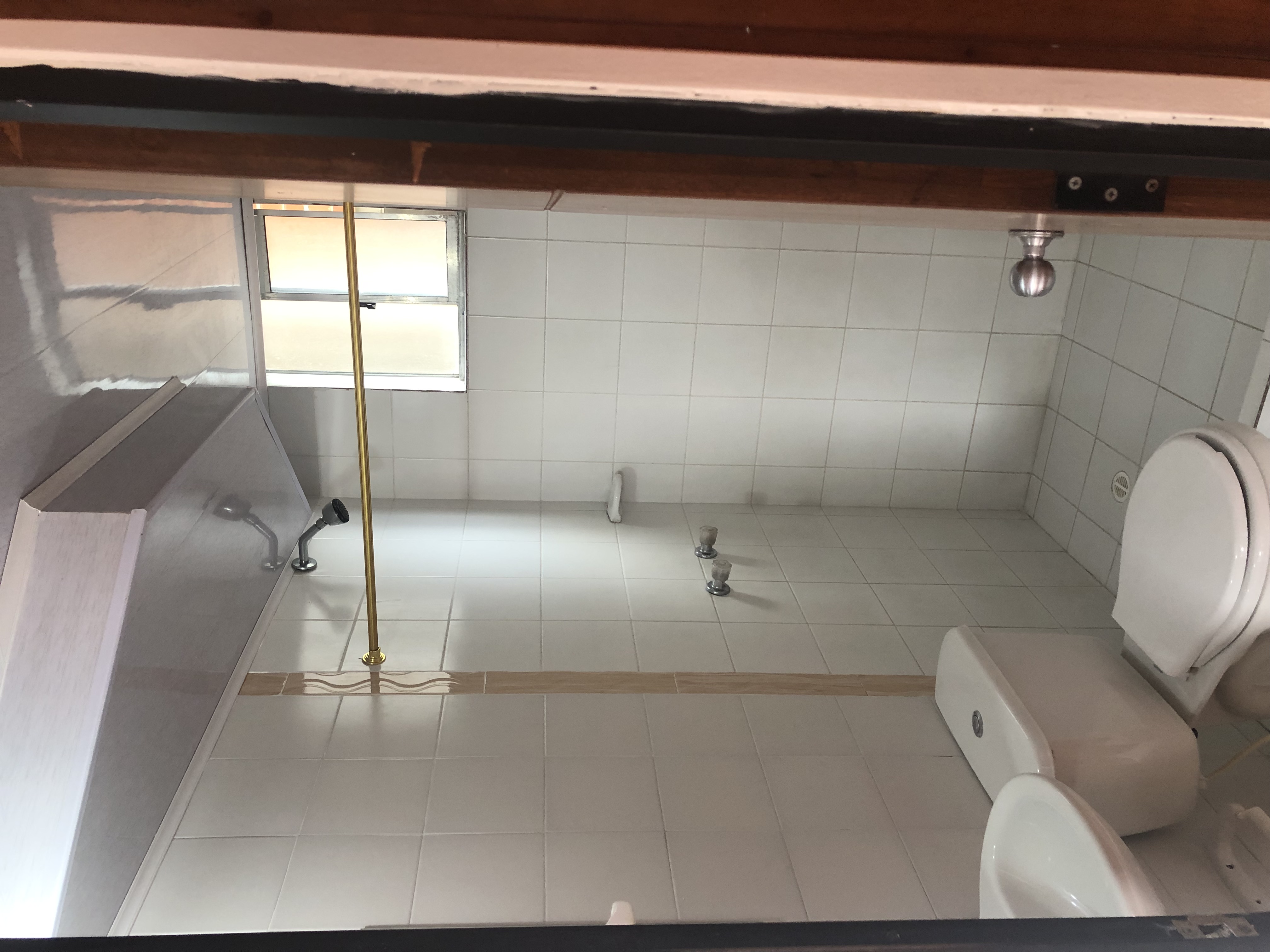 Apartamento en venta en Suba Salitre, Bogotá · foto 14 de 19