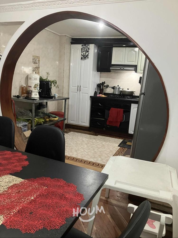 Casa en venta en Bosques De San Carlos, Bogotá · foto 6 de 24