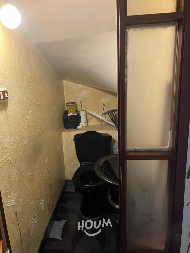 Casa en venta en Bosques De San Carlos, Bogotá · foto 8 de 24