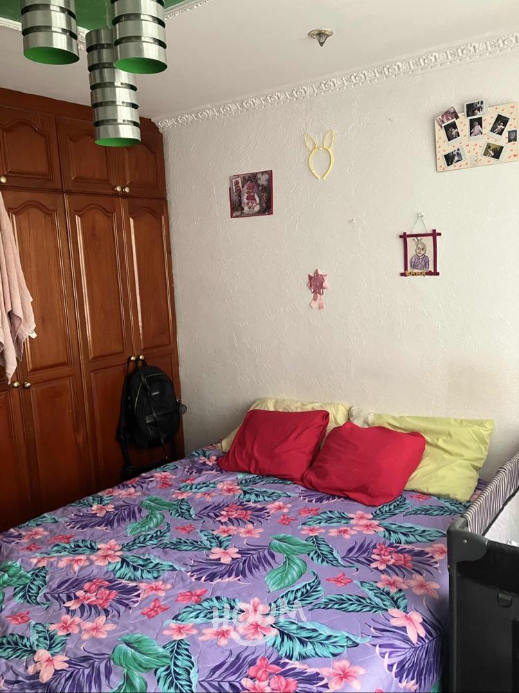 Casa en venta en Bosques De San Carlos, Bogotá · foto 13 de 24