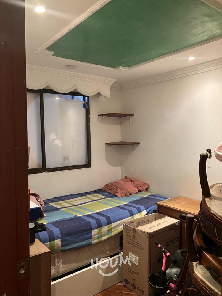 Casa en venta en Bosques De San Carlos, Bogotá · foto 14 de 24