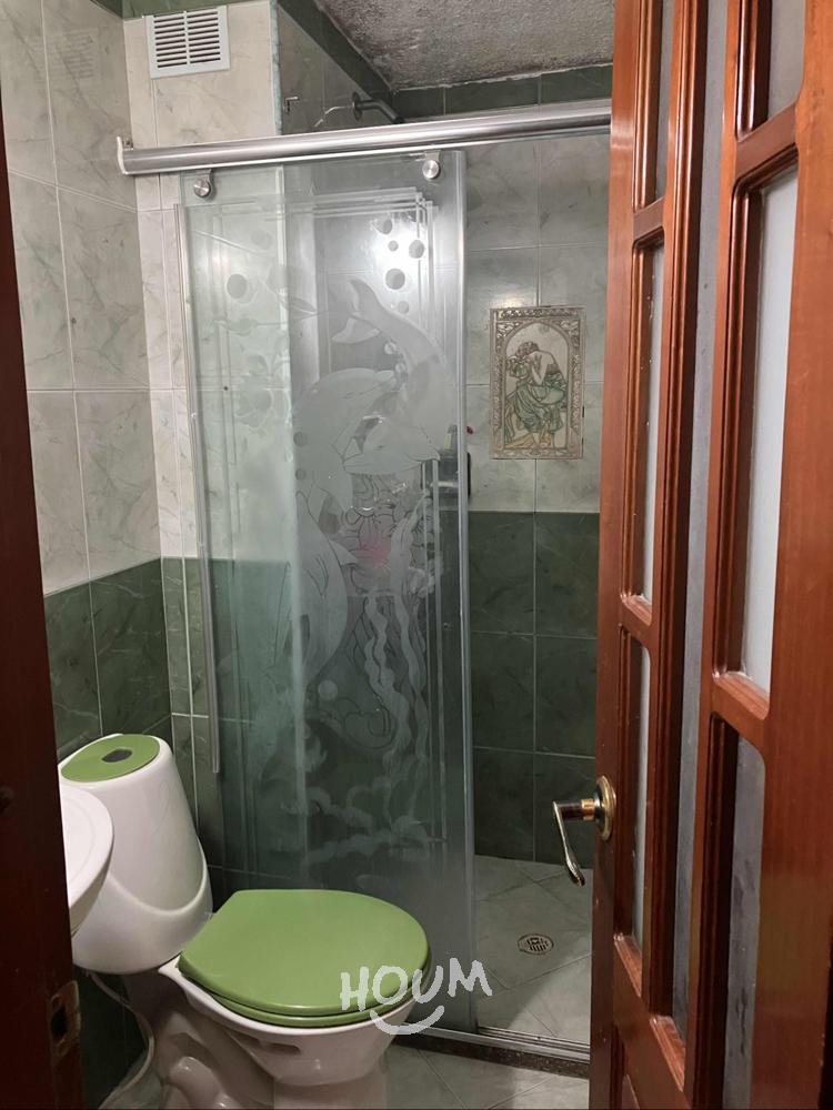 Casa en venta en Bosques De San Carlos, Bogotá · foto 15 de 24