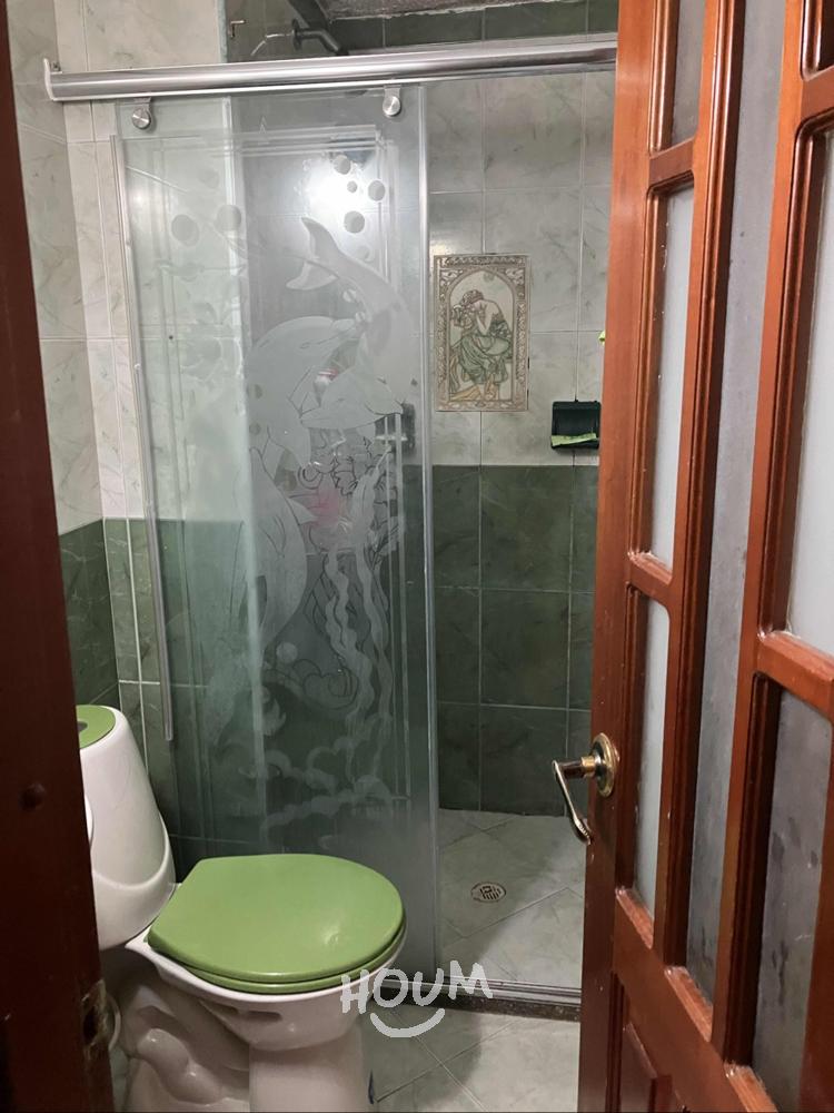 Casa en venta en Bosques De San Carlos, Bogotá · foto 16 de 24