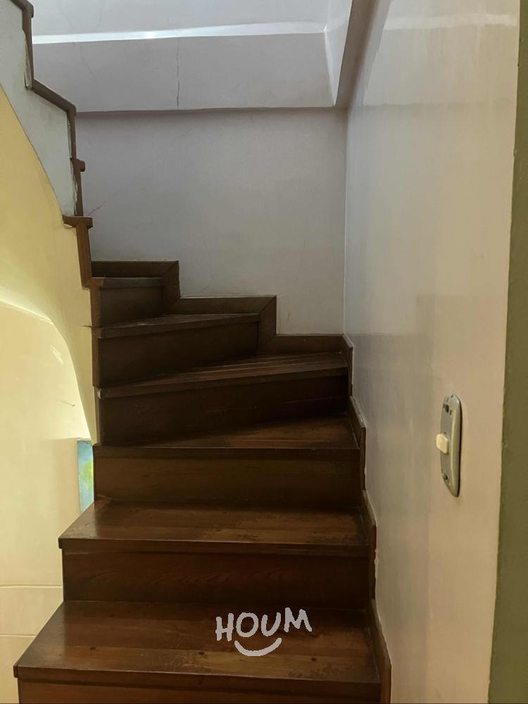 Casa en venta en Bosques De San Carlos, Bogotá · foto 17 de 24