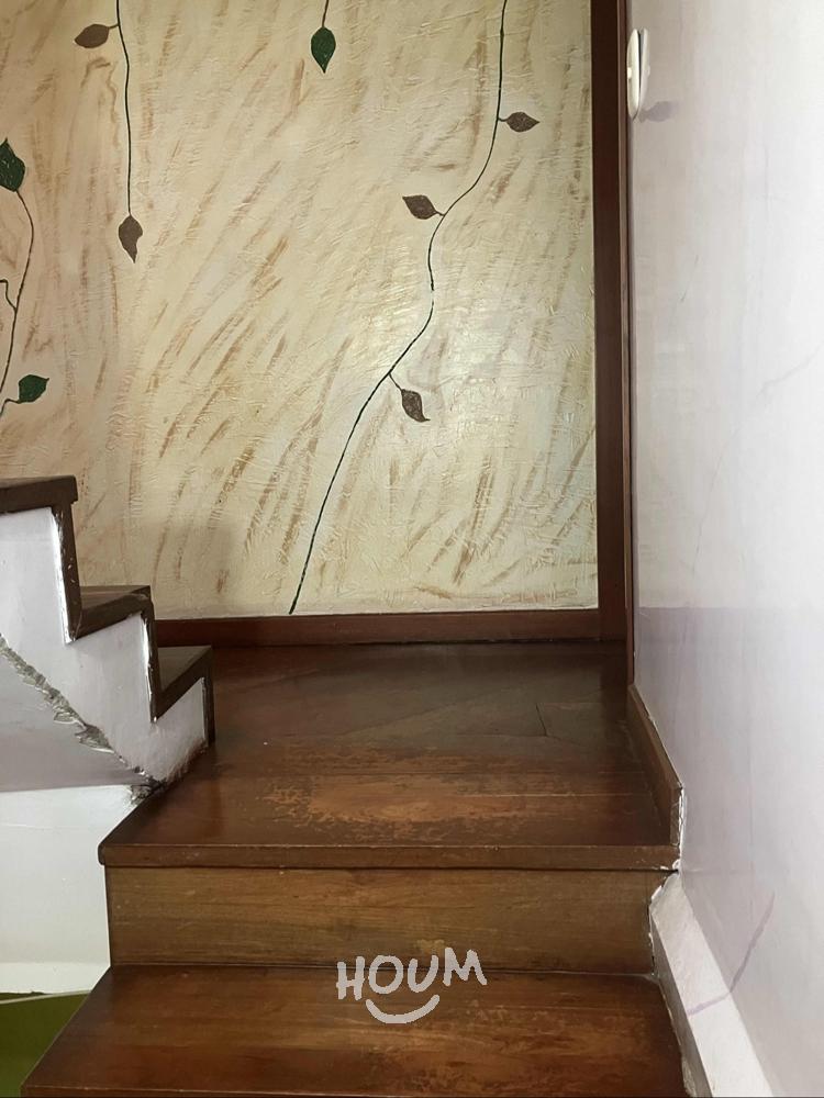 Casa en venta en Bosques De San Carlos, Bogotá · foto 18 de 24