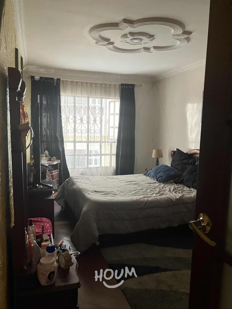 Casa en venta en Bosques De San Carlos, Bogotá · foto 19 de 24