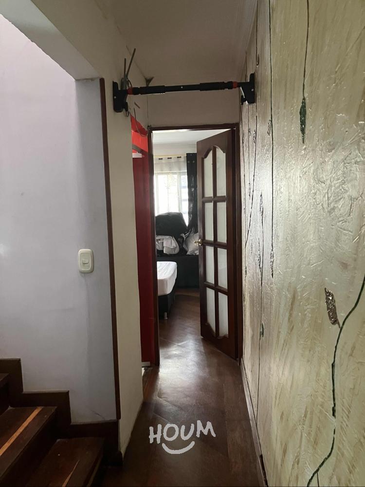 Casa en venta en Bosques De San Carlos, Bogotá · foto 20 de 24