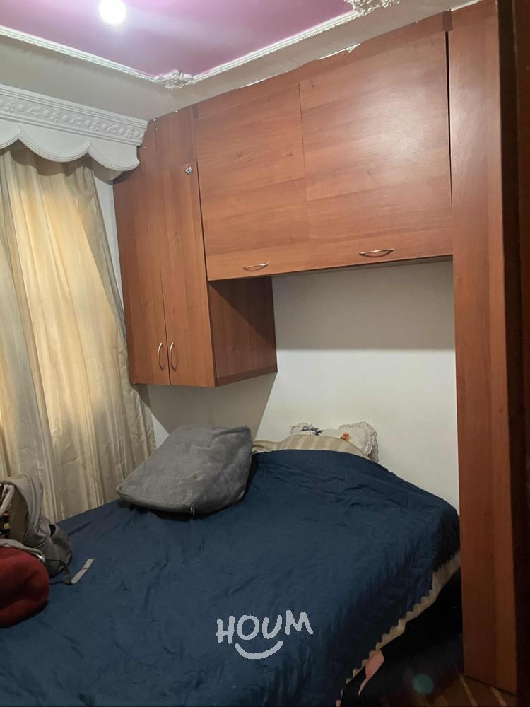 Casa en venta en Bosques De San Carlos, Bogotá · foto 22 de 24
