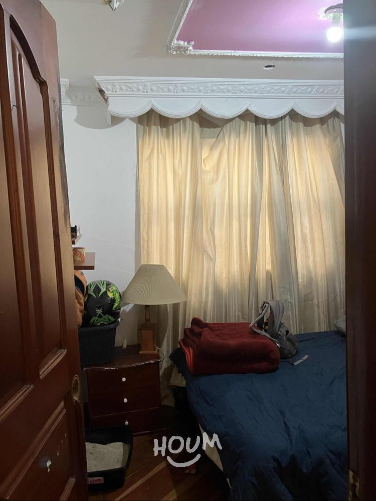 Casa en venta en Bosques De San Carlos, Bogotá · foto 23 de 24
