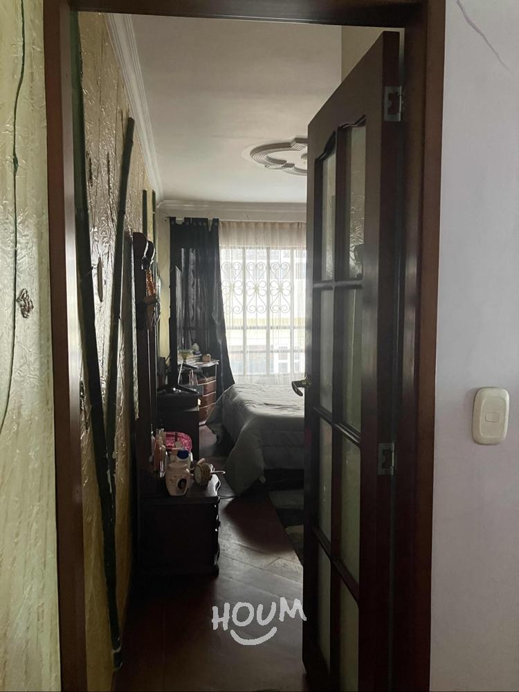 Casa en venta en Bosques De San Carlos, Bogotá · foto 24 de 24