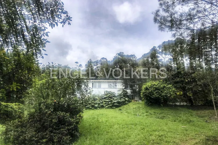 Casa de 3 alcobas en venta en El Barcino, El Retiro, 176 m² · foto 10 de 10