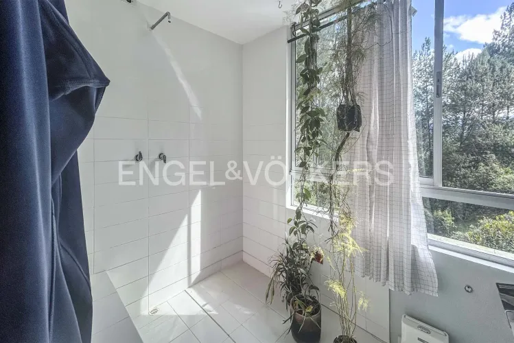 Casa de 3 alcobas en venta en El Barcino, El Retiro, 176 m² · foto 8 de 10