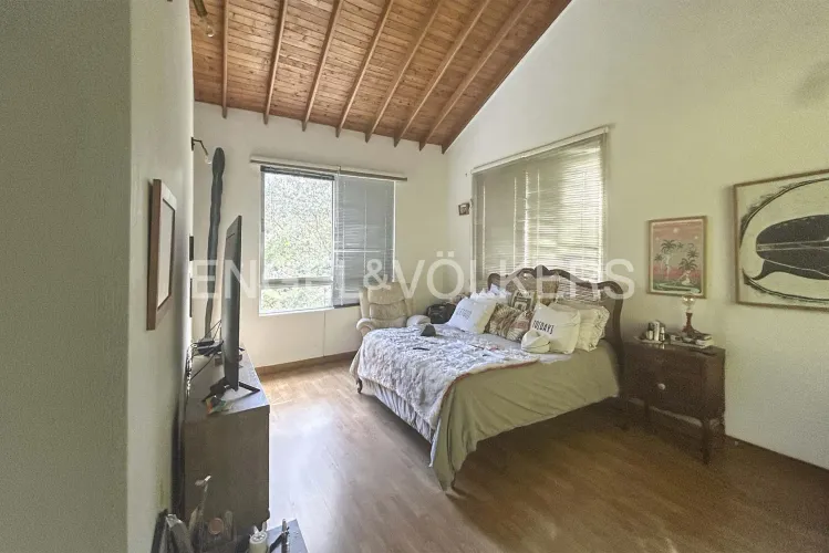 Casa de 3 alcobas en venta en El Barcino, El Retiro, 176 m² · foto 7 de 10