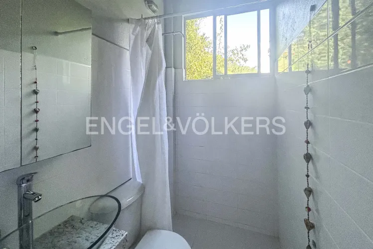 Casa de 3 alcobas en venta en El Barcino, El Retiro, 176 m² · foto 6 de 10