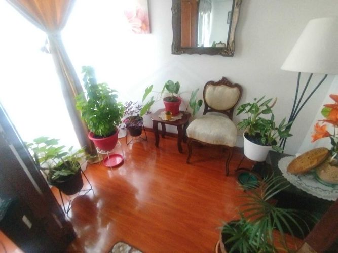 Apartamento de 2 alcobas en venta en Normandia Occidental, Bogotá, 74 m² · foto 10 de 21