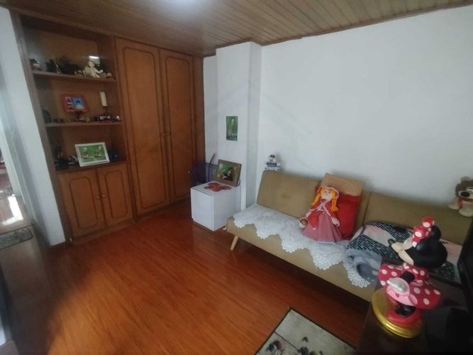 Apartamento de 2 alcobas en venta en Normandia Occidental, Bogotá, 74 m² · foto 15 de 21