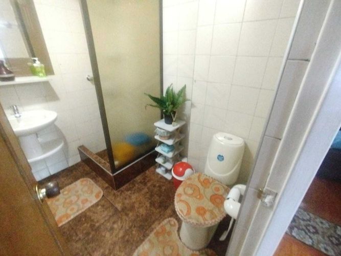 Apartamento de 2 alcobas en venta en Normandia Occidental, Bogotá, 74 m² · foto 16 de 21