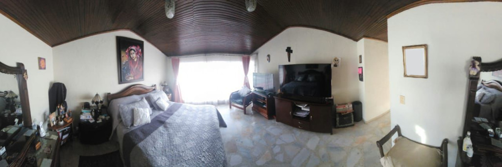 Casa en venta en Villa Luz, Bogotá · foto 2 de 12