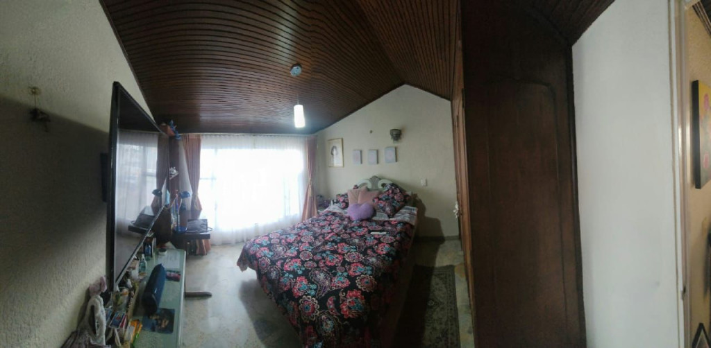 Casa en venta en Villa Luz, Bogotá · foto 3 de 12