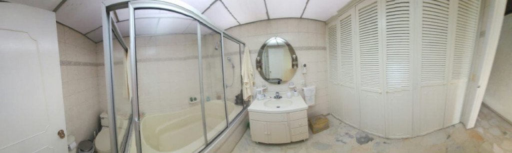 Casa en venta en Villa Luz, Bogotá · foto 5 de 12