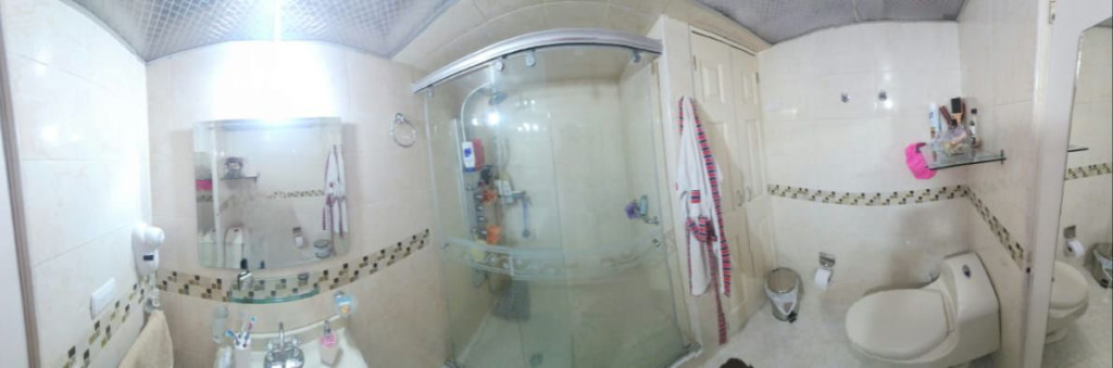 Casa en venta en Villa Luz, Bogotá · foto 6 de 12