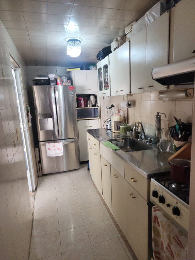 Casa en venta en Villa Luz, Bogotá · foto 7 de 12