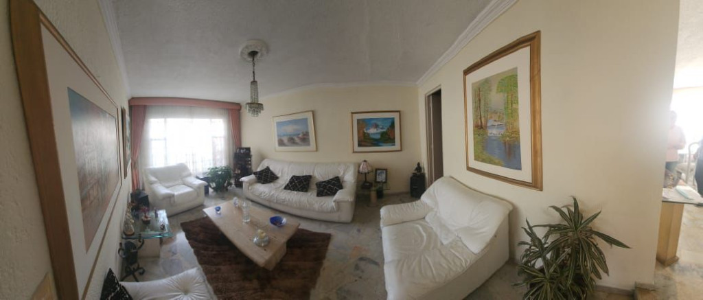 Casa en venta en Villa Luz, Bogotá · foto 8 de 12