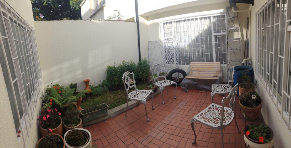 Casa en venta en Villa Luz, Bogotá · foto 12 de 12