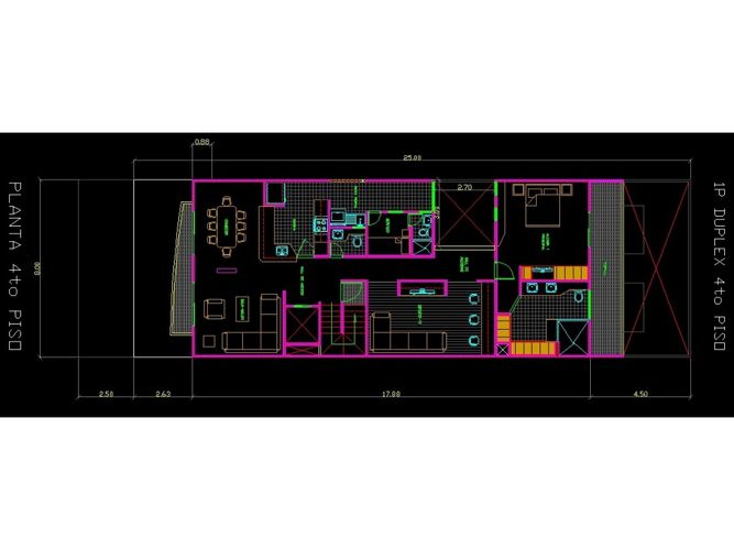Bodega en venta en El Ingenio, Cali, 200 m² · foto 5 de 8