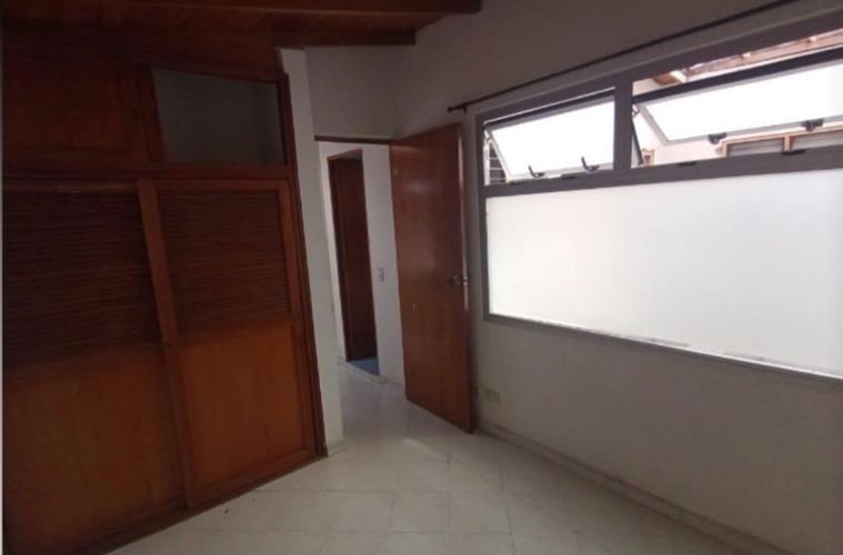 Apartamento de 3 alcobas en venta en Las Acacias, Medellín, 100 m² · foto 13 de 14
