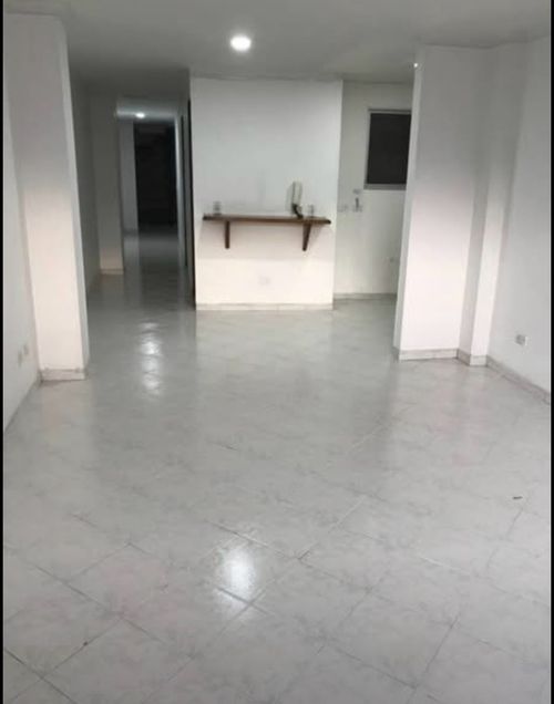 Apartamento de 3 alcobas en venta en Las Acacias, Medellín, 100 m² · foto 14 de 14