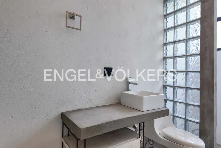 Casa de 3 alcobas en venta en La Ceja, 284 m² · foto 16 de 17