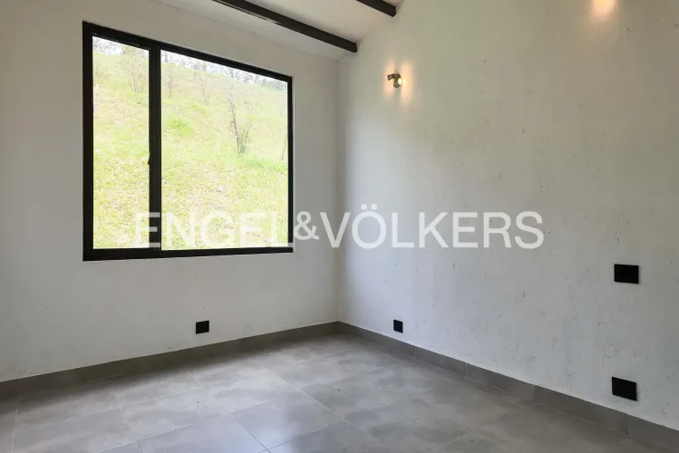 Casa de 3 alcobas en venta en La Ceja, 284 m² · foto 15 de 17