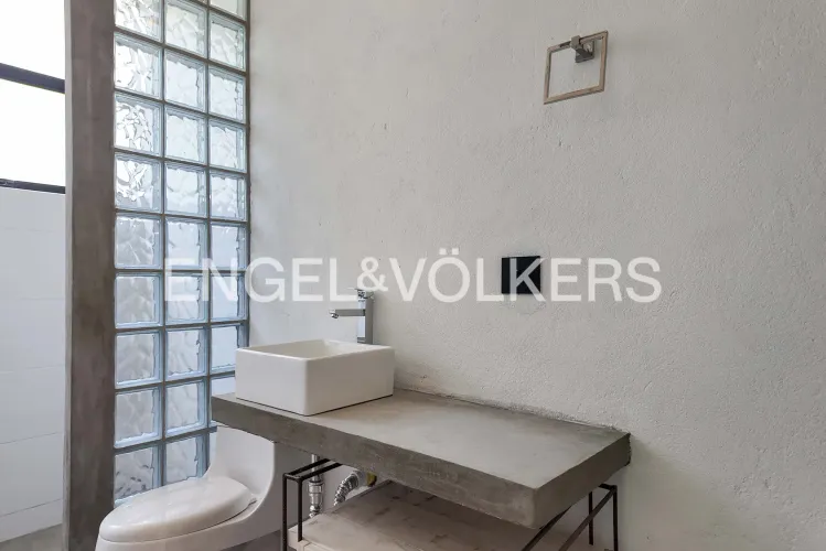 Casa de 3 alcobas en venta en La Ceja, 284 m² · foto 14 de 17