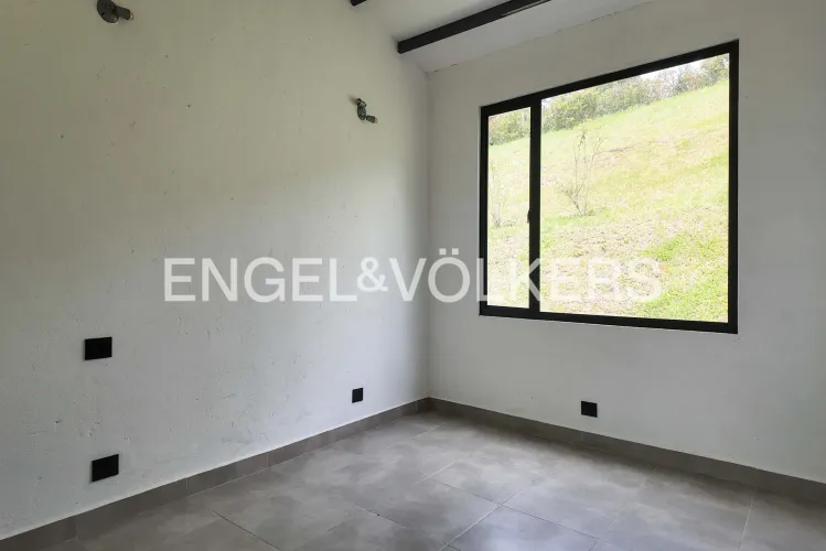 Casa de 3 alcobas en venta en La Ceja, 284 m² · foto 13 de 17