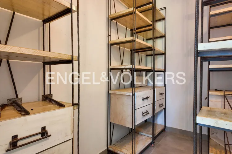 Casa de 3 alcobas en venta en La Ceja, 284 m² · foto 12 de 17