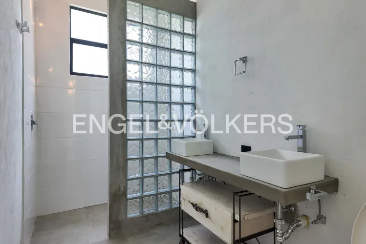 Casa de 3 alcobas en venta en La Ceja, 284 m² · foto 11 de 17
