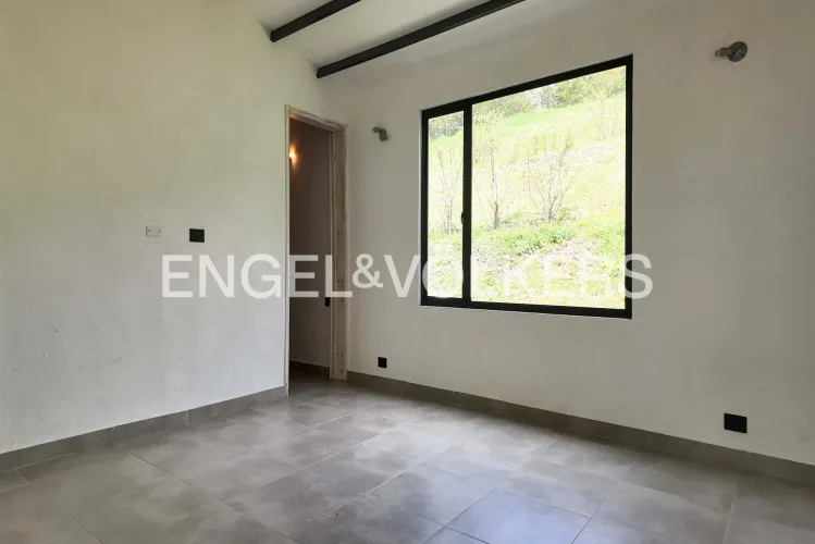 Casa de 3 alcobas en venta en La Ceja, 284 m² · foto 10 de 17