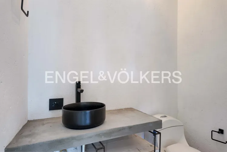 Casa de 3 alcobas en venta en La Ceja, 284 m² · foto 9 de 17