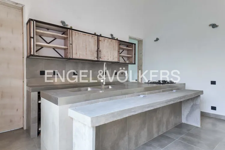 Casa de 3 alcobas en venta en La Ceja, 284 m² · foto 8 de 17