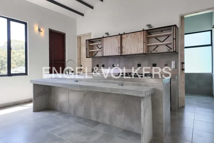 Casa de 3 alcobas en venta en La Ceja, 284 m² · foto 7 de 17