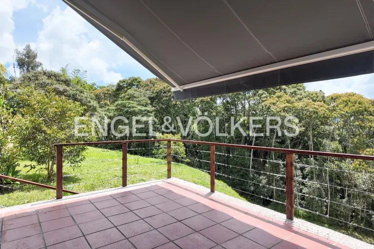 Casa de 3 alcobas en venta en La Ceja, 284 m² · foto 6 de 17