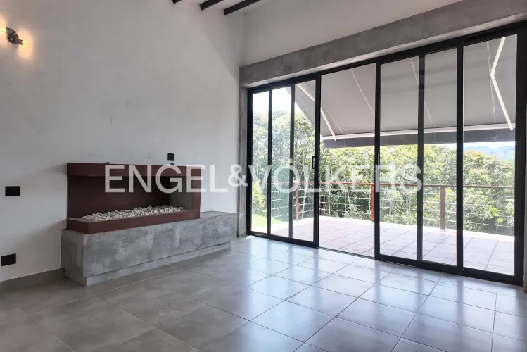 Casa de 3 alcobas en venta en La Ceja, 284 m² · foto 5 de 17