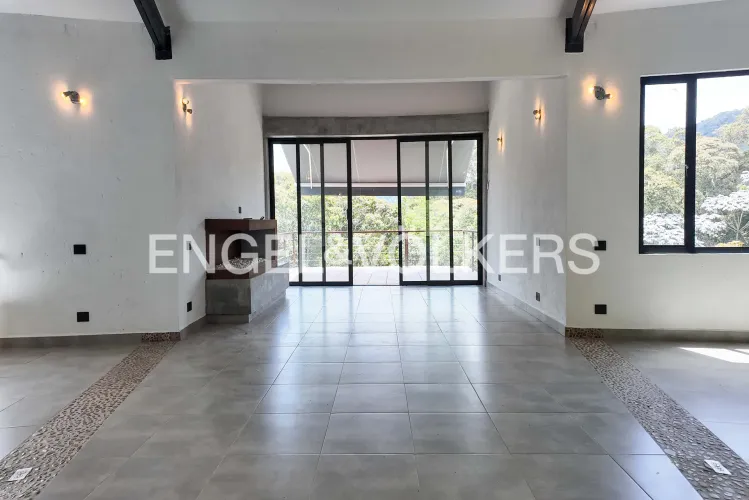 Casa de 3 alcobas en venta en La Ceja, 284 m² · foto 4 de 17