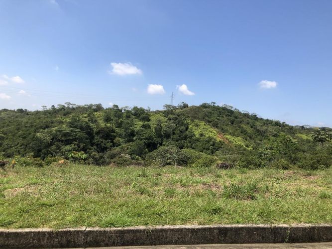 Lote en venta en Pance, Cali, 9000 m² · foto 4 de 7