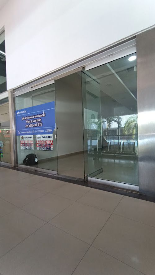 Local en arriendo en Nueva Tequendama, Cali, 82 m² · foto 2 de 8
