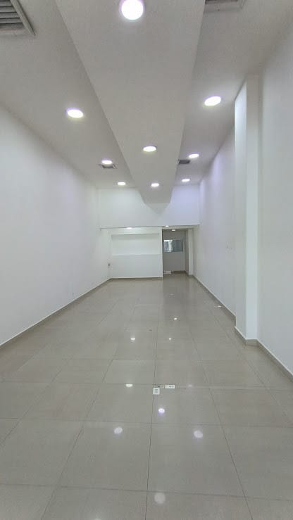 Local en arriendo en Nueva Tequendama, Cali, 82 m² · foto 4 de 8